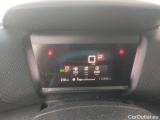  Citroen  C4  Berlina Feel Pack 1.5 BlueHDI 130CV AT8 E6d #4