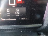  Citroen  C4  Berlina Feel Pack 1.5 BlueHDI 130CV AT8 E6d #5