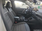  Citroen  C4  Berlina Feel Pack 1.5 BlueHDI 130CV AT8 E6d #6