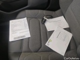  Citroen  C4  Berlina Feel Pack 1.5 BlueHDI 130CV AT8 E6d #9
