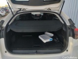  Citroen  C4  Berlina Feel Pack 1.5 BlueHDI 130CV AT8 E6d #8