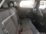  Citroen  C4  Berlina Feel Pack 1.5 BlueHDI 130CV AT8 E6d #7
