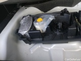  Citroen  C4  Berlina Feel Pack 1.5 BlueHDI 130CV AT8 E6d #10