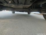  Citroen  C4  Berlina Feel Pack 1.5 BlueHDI 130CV AT8 E6d #11
