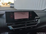  Citroen  C4  Berlina Feel Pack 1.5 BlueHDI 130CV AT8 E6d #12