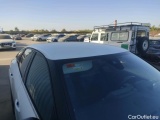  Citroen  C4  Berlina Feel Pack 1.5 BlueHDI 130CV AT8 E6d #15