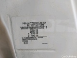  Citroen  C4  Berlina Feel Pack 1.5 BlueHDI 130CV AT8 E6d #18