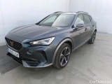  Cupra  Formentor  e-HYBRID 1.4 205CV AT6 E6d 