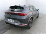  Cupra  Formentor  e-HYBRID 1.4 205CV AT6 E6d #2