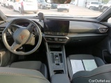  Cupra  Formentor  e-HYBRID 1.4 205CV AT6 E6d #3