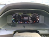  Cupra  Formentor  e-HYBRID 1.4 205CV AT6 E6d #4