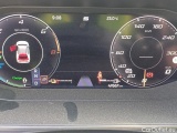  Cupra  Formentor  e-HYBRID 1.4 205CV AT6 E6d #5