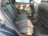  Cupra  Formentor  e-HYBRID 1.4 205CV AT6 E6d #7