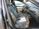  Cupra  Formentor  e-HYBRID 1.4 205CV AT6 E6d #6