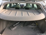  Cupra  Formentor  e-HYBRID 1.4 205CV AT6 E6d #8