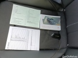  Cupra  Formentor  e-HYBRID 1.4 205CV AT6 E6d #9