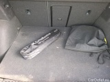  Cupra  Formentor  e-HYBRID 1.4 205CV AT6 E6d #10
