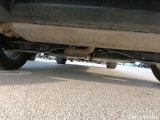  Cupra  Formentor  e-HYBRID 1.4 205CV AT6 E6d #11