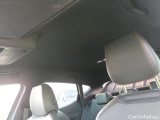  Cupra  Formentor  e-HYBRID 1.4 205CV AT6 E6d #13