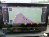 Cupra  Formentor  e-HYBRID 1.4 205CV AT6 E6d #12