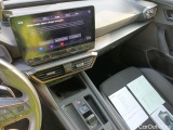  Cupra  Formentor  e-HYBRID 1.4 205CV AT6 E6d #16