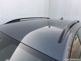  Cupra  Formentor  e-HYBRID 1.4 205CV AT6 E6d #17