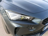  Cupra  Formentor  e-HYBRID 1.4 205CV AT6 E6d #19