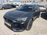  Cupra  Formentor  1.5 150CV AT7 E6d 