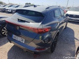  Cupra  Formentor  1.5 150CV AT7 E6d #2