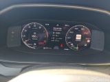  Cupra  Formentor  1.5 150CV AT7 E6d #4