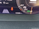  Cupra  Formentor  1.5 150CV AT7 E6d #5