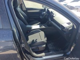  Cupra  Formentor  1.5 150CV AT7 E6d #6