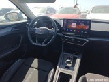  Cupra  Formentor  1.5 150CV AT7 E6d #3