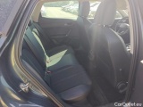  Cupra  Formentor  1.5 150CV AT7 E6d #7