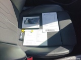  Cupra  Formentor  1.5 150CV AT7 E6d #9