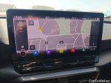  Cupra  Formentor  1.5 150CV AT7 E6d #12