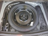  Cupra  Formentor  1.5 150CV AT7 E6d #10