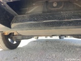  Cupra  Formentor  1.5 150CV AT7 E6d #11