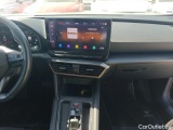  Cupra  Formentor  1.5 150CV AT7 E6d #14