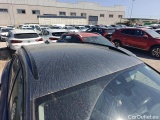  Cupra  Formentor  1.5 150CV AT7 E6d #15