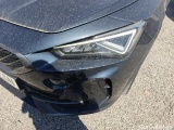  Cupra  Formentor  1.5 150CV AT7 E6d #16