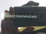  Cupra  Formentor  1.5 150CV AT7 E6d #18