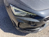  Cupra  Formentor  1.5 150CV AT7 E6d #17