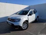  Dacia  Duster  II Comfort 4WD 1.5 dCi 115CV MT6 E6dT 