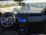  Dacia  Duster  II Comfort 4WD 1.5 dCi 115CV MT6 E6dT #3