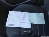  Dacia  Duster  II Comfort 4WD 1.5 dCi 115CV MT6 E6dT #5