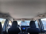  Dacia  Duster  II Comfort 4WD 1.5 dCi 115CV MT6 E6dT #10