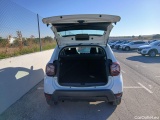  Dacia  Duster  II Comfort 4WD 1.5 dCi 115CV MT6 E6dT #8