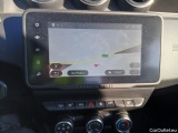  Dacia  Duster  II Comfort 4WD 1.5 dCi 115CV MT6 E6dT #11