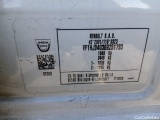  Dacia  Duster  II Comfort 4WD 1.5 dCi 115CV MT6 E6dT #14